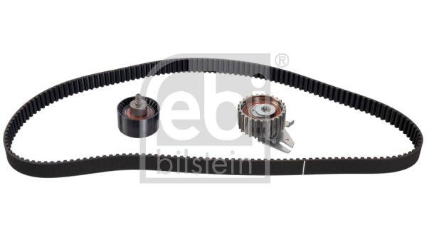 Комплект ГРМ Alfa Romeo 156 седан (932) (1997 - 2005) ціна, від 84.23 USD